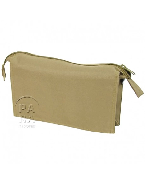 Personal items Bag