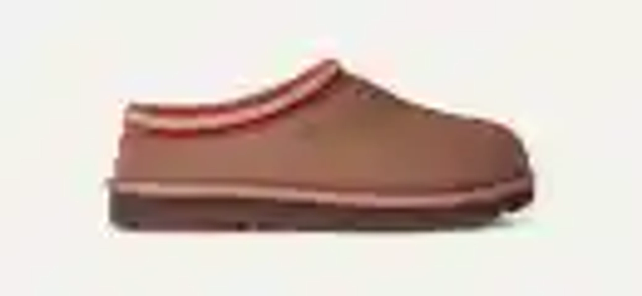 Women's Tasman II