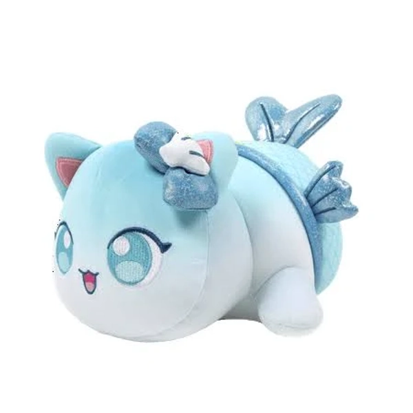 Aphmau Mystery Plush Series 5