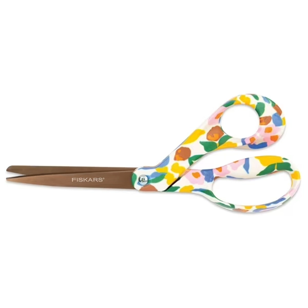 Fiskars Scissors