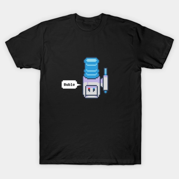 Watercooler T-Shirt