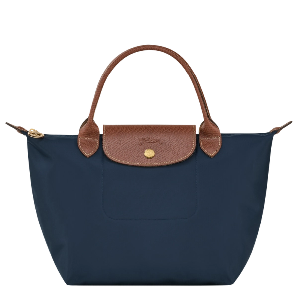 Le Pliage Original S Handbag