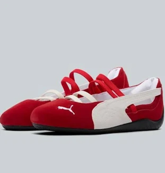 Puma Speedcat Ballet Women's