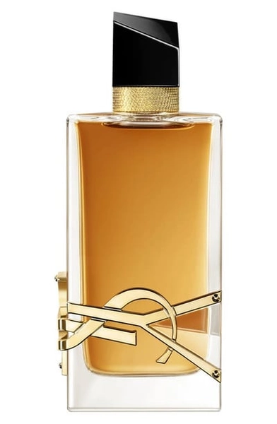 Yves Saint Laurent Libre Intense Eau de Parfum at Nordstrom, Size 3 Oz