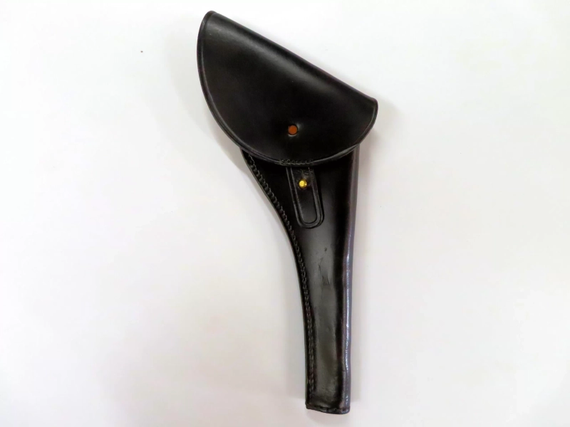 Holster