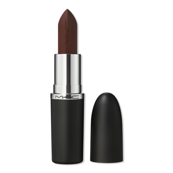 M·A·Cximal Silky Matte Lipstick - Bare M·A·Cximal
