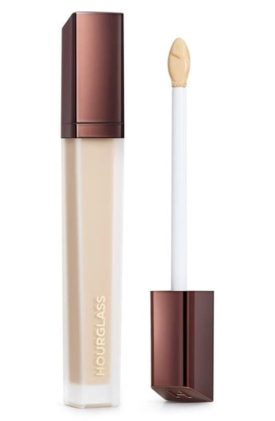 HOURGLASS Vanish Airbrush Concealer in Birch 1 at Nordstrom, Size 0.2 Oz