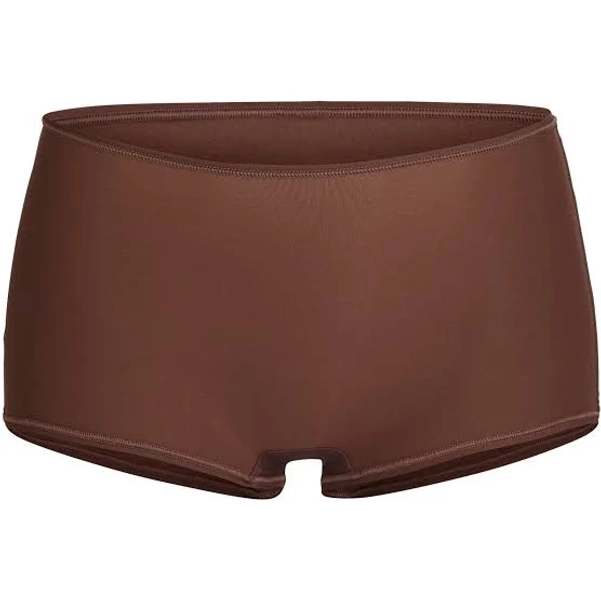 SKIMS Boy Short
