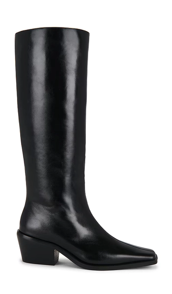 The Eli Boot