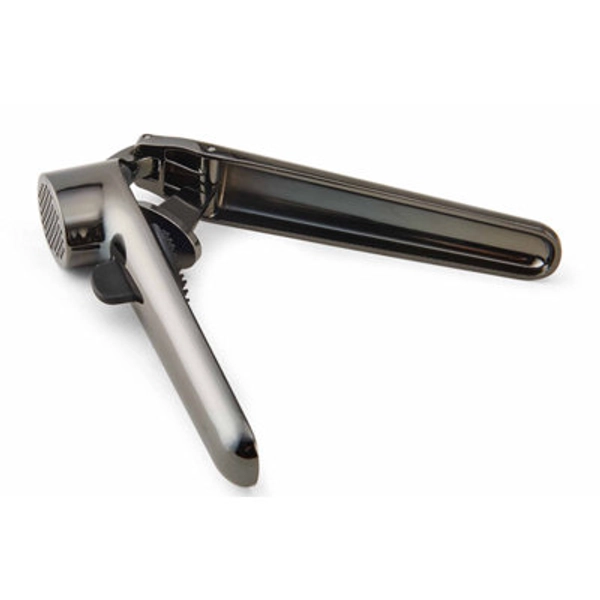 Farberware Garlic Press