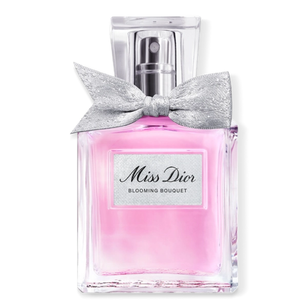 Miss Dior Blooming Bouquet Eau de Toilette - 1.0 oz