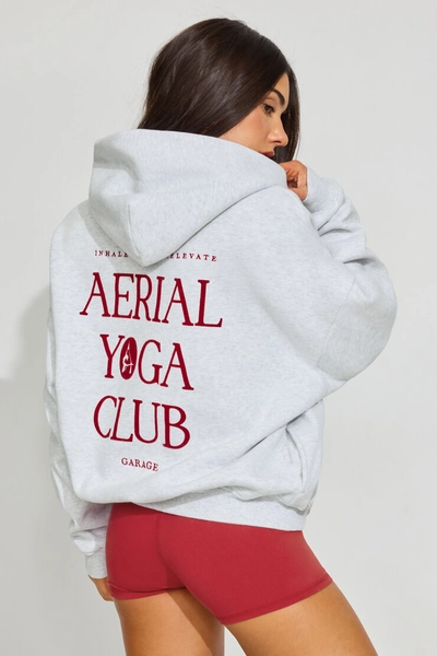 UltraFleece Hoodie