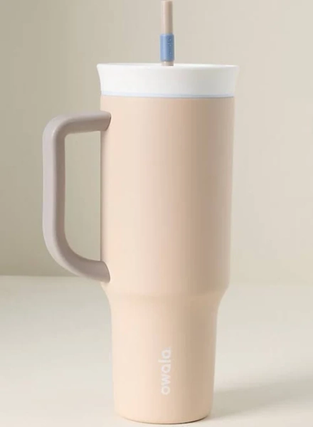 Owala 40 oz. Tumbler Water Bottle