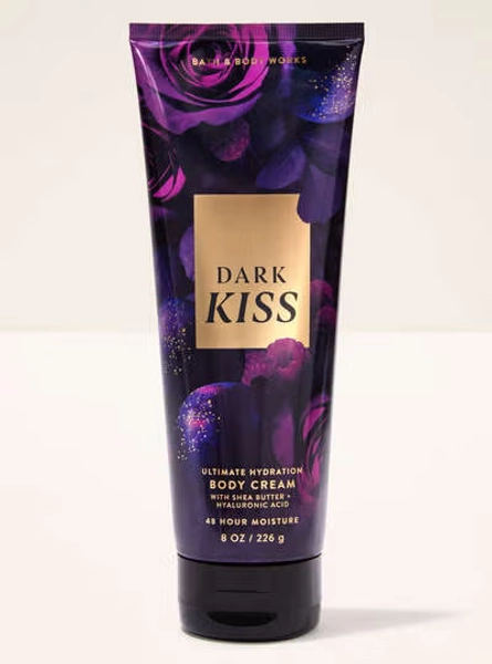 Bath & Body Works