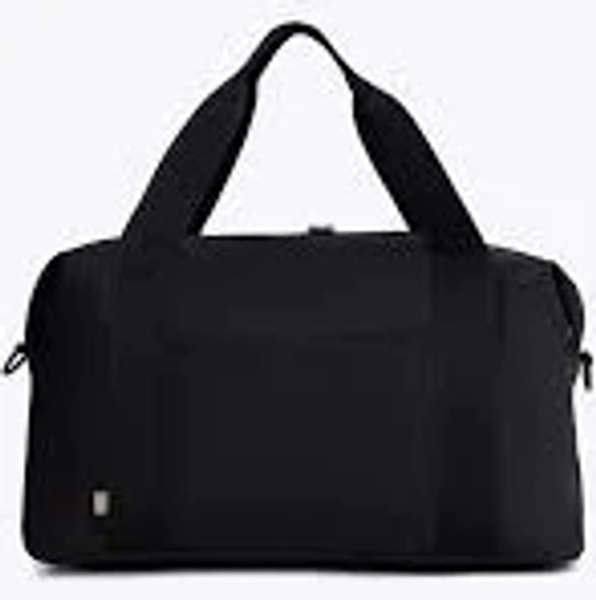 BÉIS The BÉISics Duffle Bag