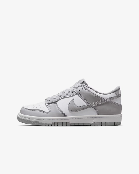 Cart. Nike Store. 