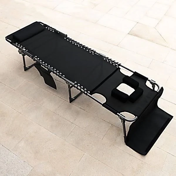 VEIKOUS Chaise Lounge Chairs