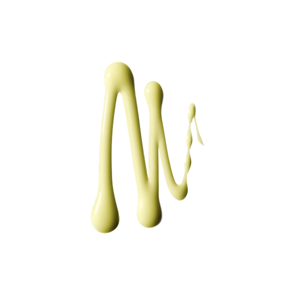  A+ High-Dose Retinoid Serum 50ml