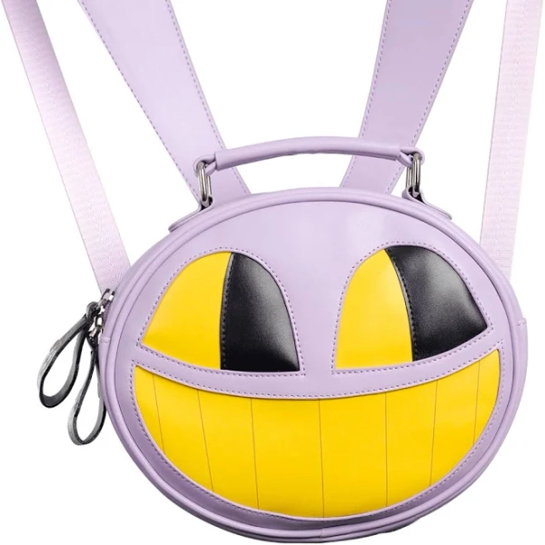 Jax Bag