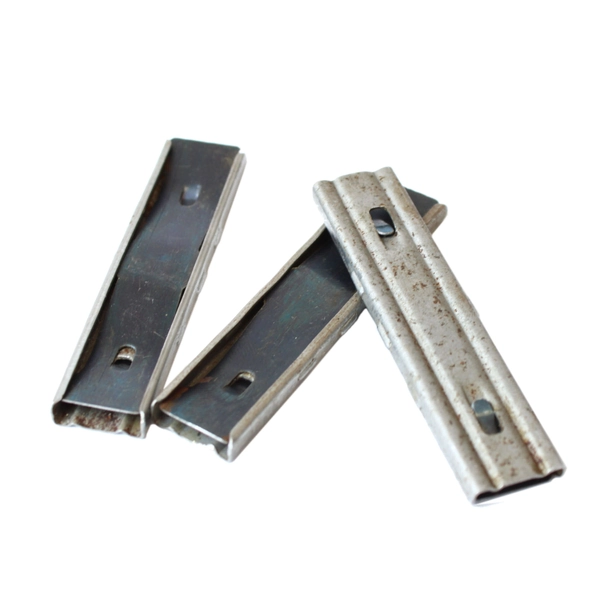 K98 Stripper Clips