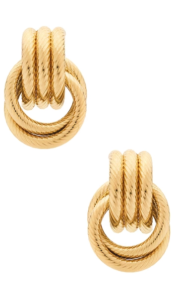 Elsie Earrings