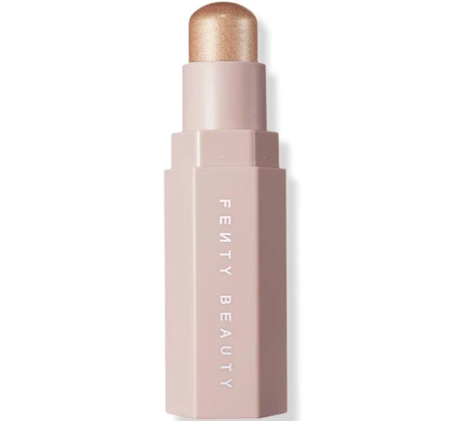 Fenty Beauty Match Stix Shimmer Skinstick