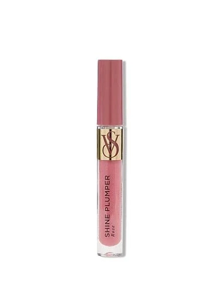 Lip Shine Plumper Women's