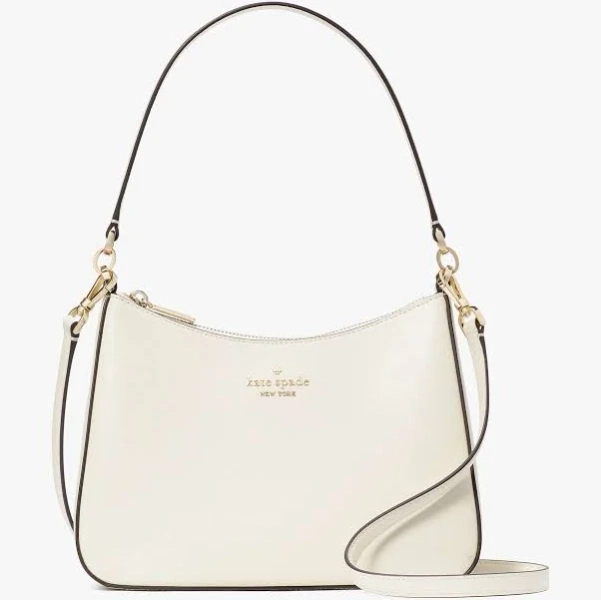 Kate Spade Bags Kate Spade Red Shoulder Bag