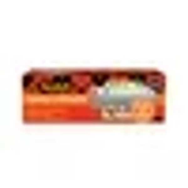 Scotch Thermal Laminator Plus 2 Letter Size Pouches (TL902)