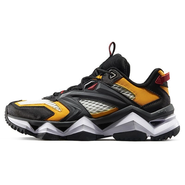 Rax Outdoor Quick-dry Wading Water Shoes - Rax Shoes