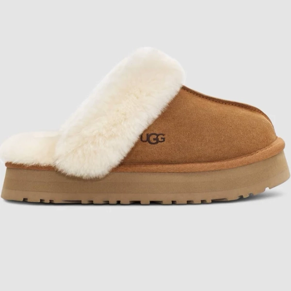 UGG Women's Disquette