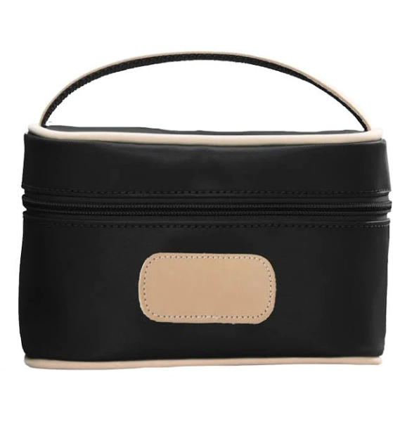 Jon Hart Design Mini Makeup Case
