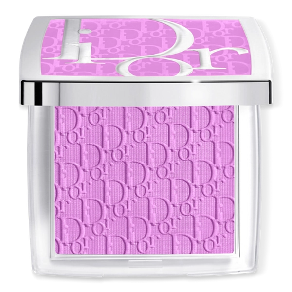 Backstage Rosy Glow Blush - 063 Pink Lilac