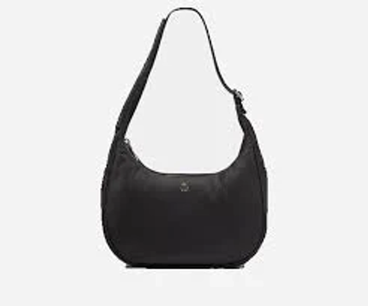 Lululemon City Essentials Shoulder Bag