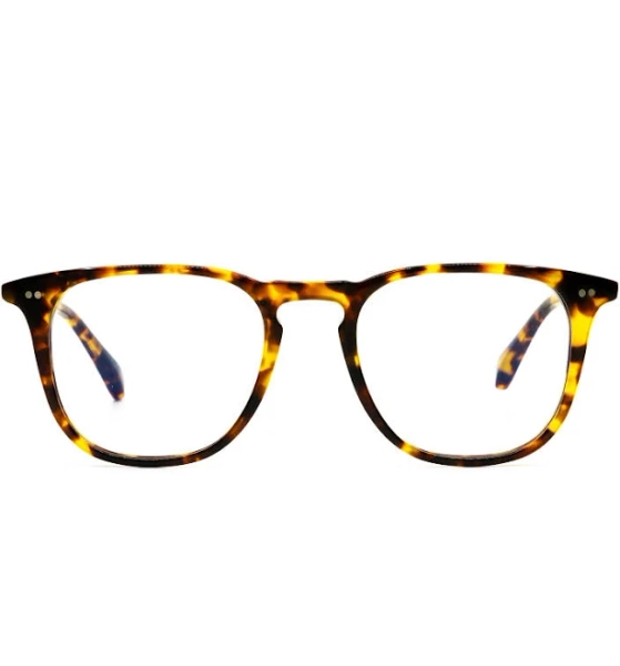 diff eyewear Maxwell Blue Light Blocking Glasses