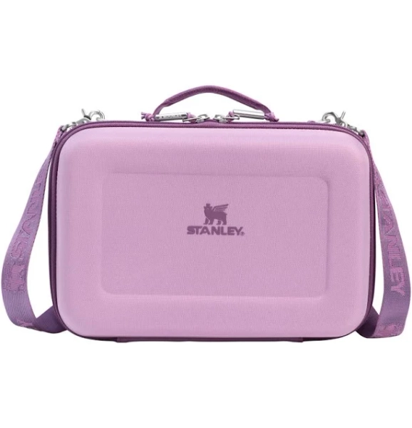 Stanley All Day Mini Lunch Box