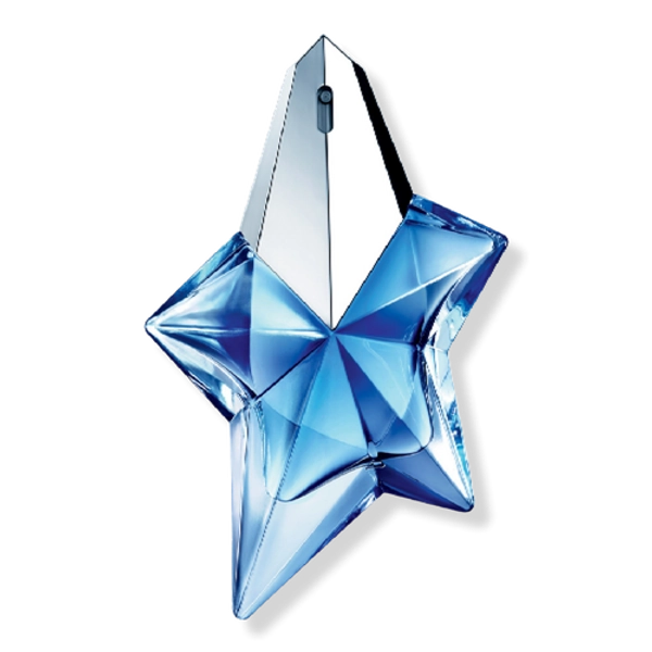 Angel Eau de Parfum - 1.7 oz