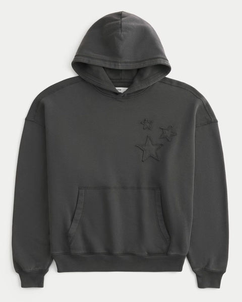 Hollister Hoodie