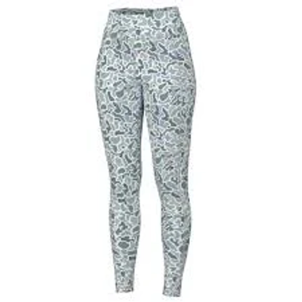 Local Girl Localflage Coast Leggings