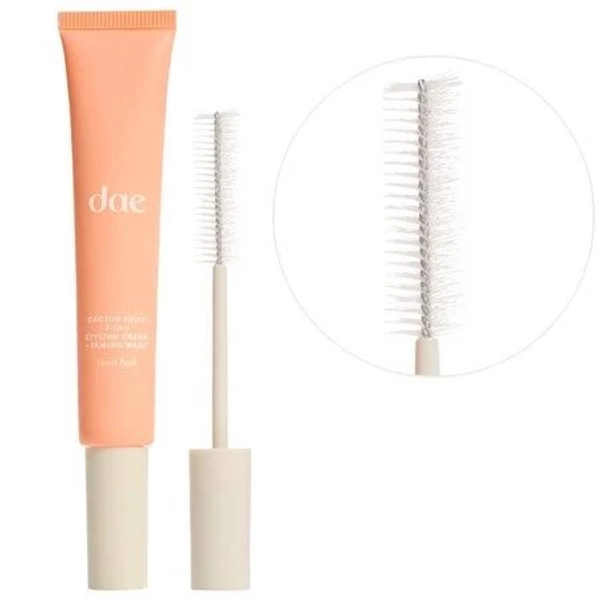 Dae Hair Cactus Fruit 3-in-1 Styling Cream & Taming Wand