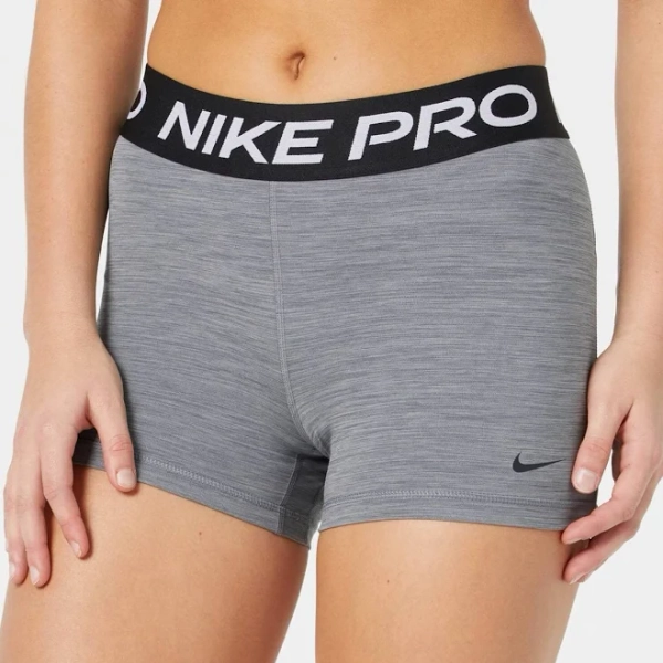 Nike Women's Pro 365 3-Inch Shorts