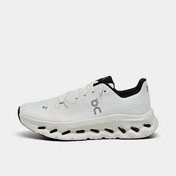 On Cloudtilt Women's Running Shoes