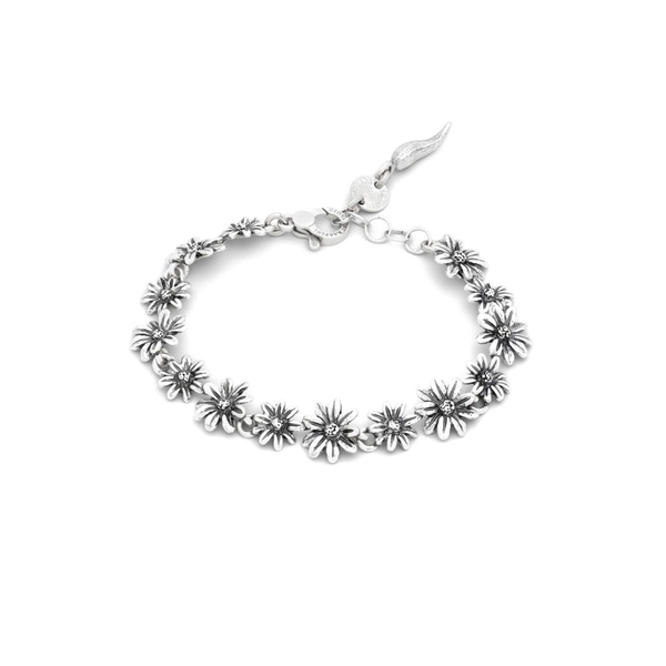 Bracciale Mini Margherite