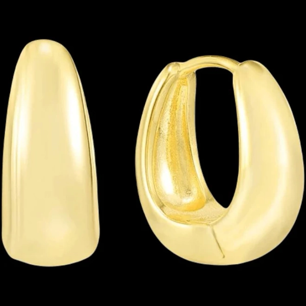 Evry Best Seller Earrings