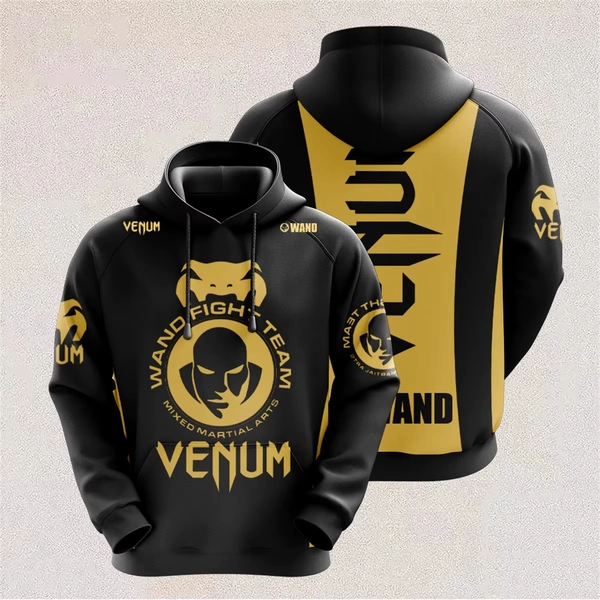 Autumn and Winter Men's Hoodie Outdoor Casual Oversized Sweatshirts Street Hip Hop Style y2k Clothes Fashion Unisex Pullover Top - AliExpress 200000343