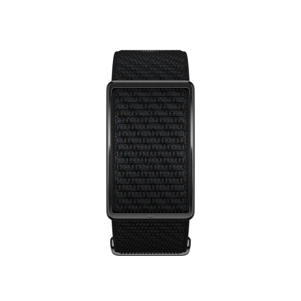 POLAR Loop, Night Black