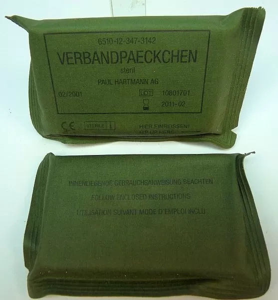 Verband
