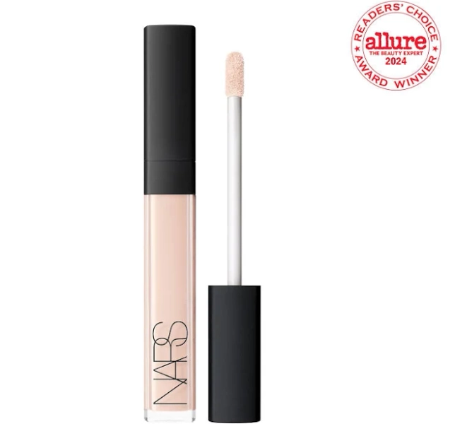 NARS Radiant Creamy Concealer