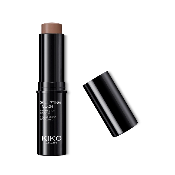 Sculpting Touch Creamy Stick Contour 201
