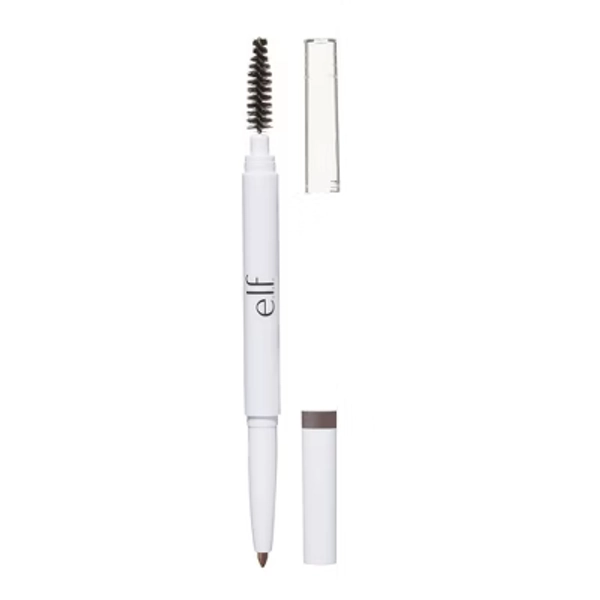 e.l.f. Instant Lift Brow Pencil 